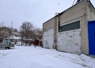 Сдается в аренду производство, 400 м2, Саратовская область, улица Лопатина Гора, 7А