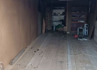 Продам гараж, 19 м2, Петергоф, улица Братьев Горкушенко, 24к4