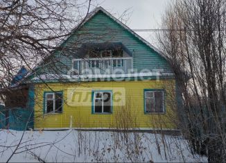 Дом на продажу, 76 м2, Ишим, Городская площадь