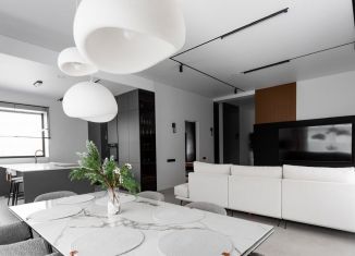 Продам дом, 212 м2, Магнитогорск, Преображенская улица