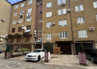 Продается 1-ком. квартира, 50 м2, Дербент, улица Сальмана, 91В