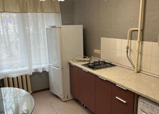 Сдаю в аренду 1-ком. квартиру, 35 м2, Москва, Рязанский проспект, 80к1