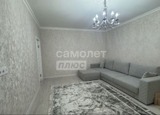 Продаю двухкомнатную квартиру, 75 м2, Дербент, Октябрьский проезд, 4