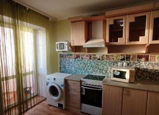 Продажа 1-комнатной квартиры, 39 м2, Липецк, улица Е.И. Замятина, 2