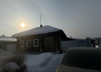 Дом на продажу, 40 м2, посёлок Билимбай, улица Ленина