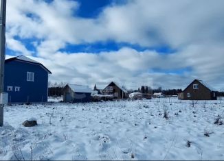 Земельный участок на продажу, 15 сот., Печоры