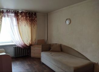 Аренда комнаты, 25 м2, Тюмень, улица Республики, 210