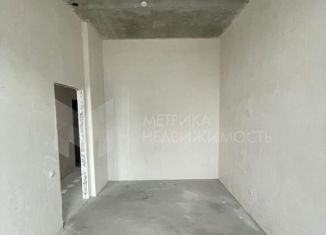 Продажа 1-ком. квартиры, 38 м2, Тюменская область, Интернациональная улица, 197А