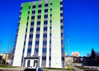 Сдаю в аренду 1-комнатную квартиру, 38 м2, Великий Новгород, Нехинская улица, 20к2