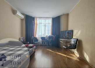 Продажа 1-комнатной квартиры, 32 м2, Батайск, Речная улица, 110к1