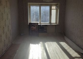 Продается 3-комнатная квартира, 62.4 м2, Арзамас, улица Победы, 5