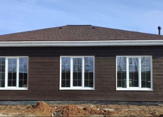 Продается дом, 120 м2, поселок Микляиха, улица Калинина