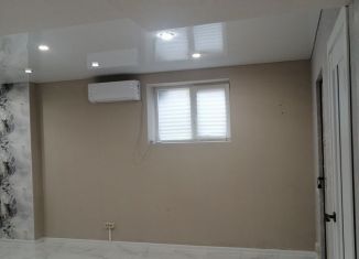 Аренда помещения свободного назначения, 44 м2, Краснодар, Московская улица, 144к2, микрорайон Завод Радиоизмерительных Приборов