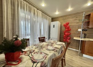 Сдаю в аренду коттедж, 100 м2, Новокузнецк, СНТ Малиновая горка, 464