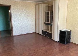 Продажа 3-ком. квартиры, 87.3 м2, Калужская область, Теренинский переулок, 6А