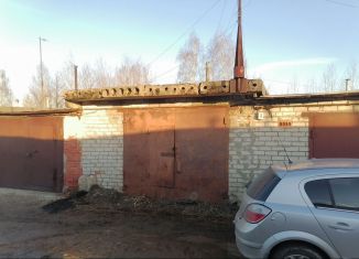 Продаю гараж, 24 м2, Павловский Посад