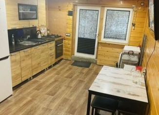 Продажа гаража, 30 м2, Сочи, Авиационная улица, 25