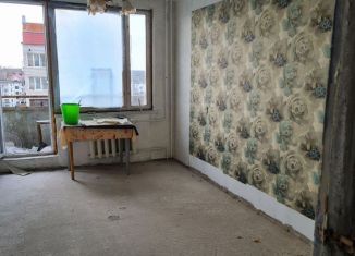 Продажа 3-ком. квартиры, 65.7 м2, Кингисепп, улица Воровского, 11