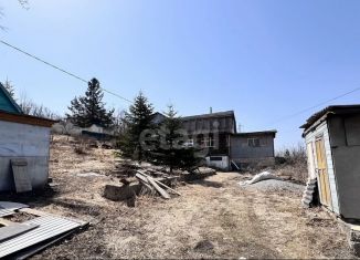 Продается дом, 95 м2, Владивосток