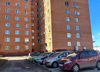 Продам 5-комнатную квартиру, 115 м2, Серпухов, Северная площадь, 5А