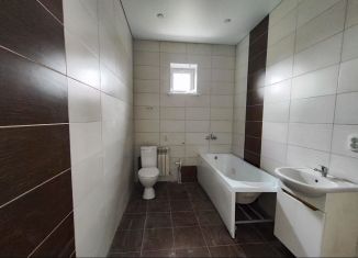 Продается коттедж, 90 м2, село Нагаево, улица Михаила Дорохова