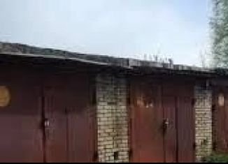 Продается гараж, 21 м2, Ишим