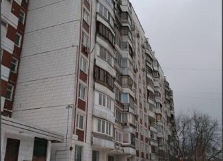 Продам однокомнатную квартиру, 37.3 м2, Королёв, улица Горького, 1