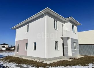 Продажа дома, 188 м2, деревня Котово, микрорайон Балтия, 278