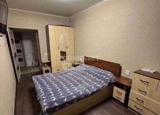 3-комнатная квартира на продажу, 59.7 м2, Сызрань, улица Мира, 15