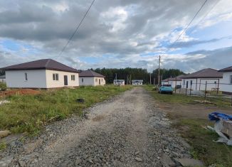 Продажа дома, 83 м2, деревня Ключи, улица Ленина, 5А