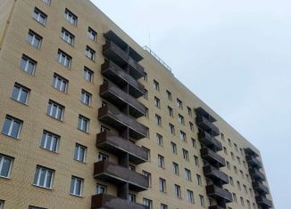 Продается 2-комнатная квартира, 52.6 м2, Ярославль, Дзержинский район