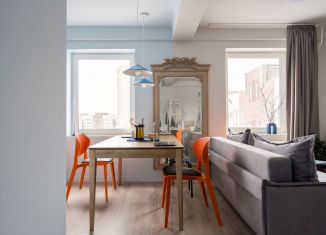 Помещение свободного назначения на продажу, 28 м2, Санкт-Петербург, улица Крыленко, 43к1, Невский район