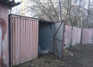 Гараж на продажу, 18 м2, Москва, район Фили-Давыдково