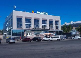 Аренда склада, 32 м2, Северодвинск, Советская улица, 56