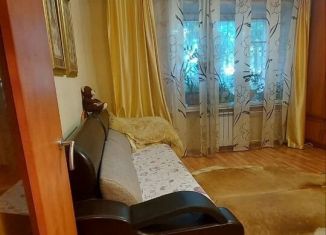 Аренда комнаты, 14 м2, Москва, Нижегородская улица, 54, метро Волгоградский проспект