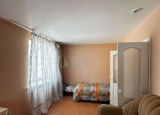 Продается однокомнатная квартира, 39.7 м2, Татарстан, 2-й микрорайон, 32А