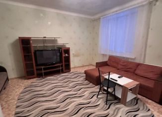 Продам однокомнатную квартиру, 37.6 м2, Пикалёво, 2-й Театральный переулок, 3