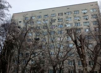 Продажа 1-комнатной квартиры, 36.2 м2, Невинномысск, Революционная улица, 6