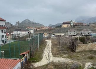 Продам земельный участок, 24 сот., Судак, Абрикосовая улица, 5