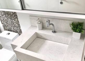 Продаю двухкомнатную квартиру, 44 м2, Сочи, переулок Трунова, 6к3, микрорайон Завокзальный