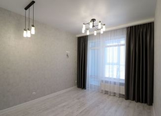 Продажа 2-комнатной квартиры, 45 м2, Алтайский край, проспект Строителей, 18к1