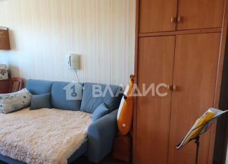 Продажа 3-комнатной квартиры, 82 м2, Калининград, улица Гайдара, 102