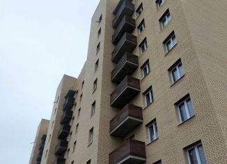 Продажа двухкомнатной квартиры, 53 м2, Ярославль, Дзержинский район