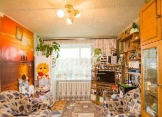 Продам комнату, 18 м2, Заводоуковск, улица Комарова, 42