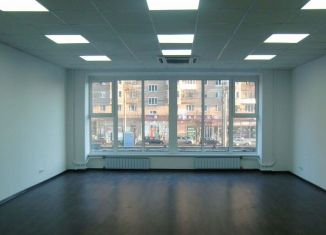 Сдаю офис, 27 м2, Москва, улица Маросейка, 7/8с1, улица Маросейка