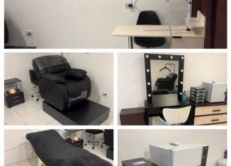 Сдаю в аренду офис, 26 м2, Новоалтайск, Строительная улица, 5