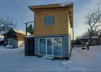 Продам дом, 60 м2, Нефтекамск, 4-я улица, 116