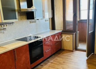 2-комнатная квартира на продажу, 51 м2, Москва, улица Бестужевых, 21, СВАО