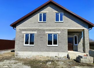 Дом на продажу, 125 м2, Краснодарский край, Атаманская улица, 31Д