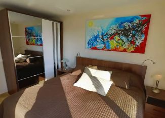 Продажа 4-ком. квартиры, 280.5 м2, Сочи, улица Яна Фабрициуса, 2/23Мк1, микрорайон Яна Фабрициуса